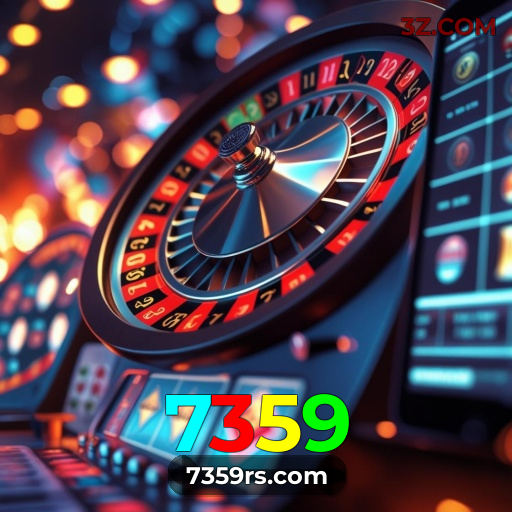 Jogo Spaceman 7359