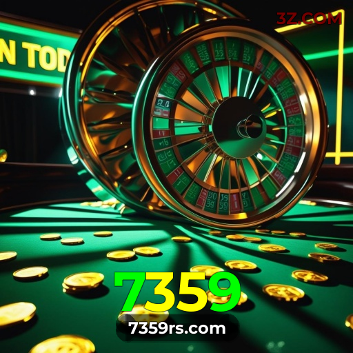 Promoção Relâmpago 7359