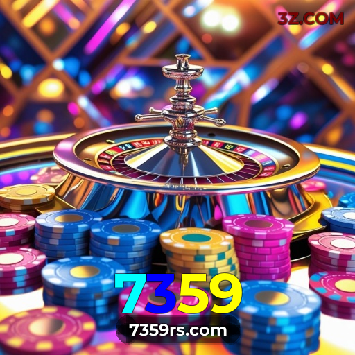 Design Responsivo 7359