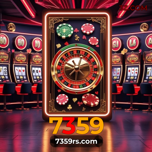 Torneios 7359
