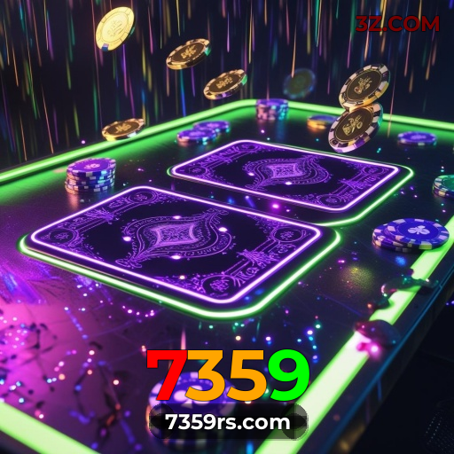 Jogos Exclusivos 7359