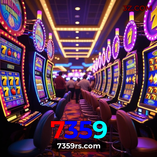 Benefícios da Conta 7359