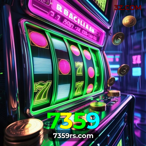 Mesa de Blackjack 7359