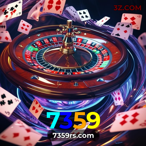 Casino VIP 7359