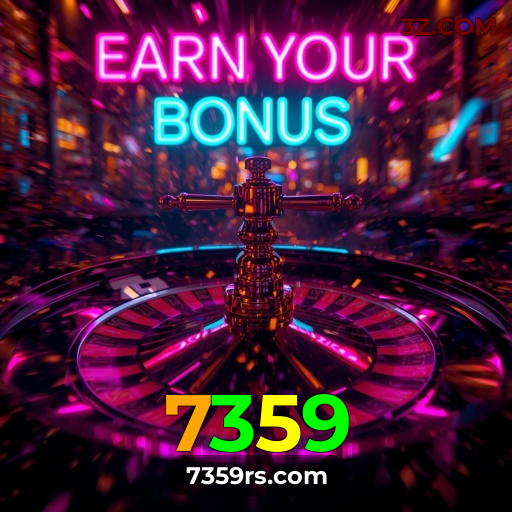 Promoções Sazonais 7359