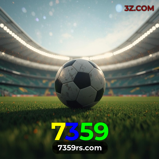 Casino Ao Vivo 7359