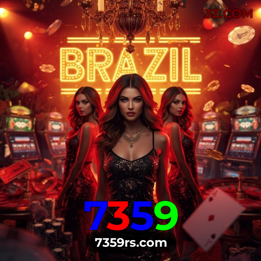 Avaliações dos Jogadores 7359