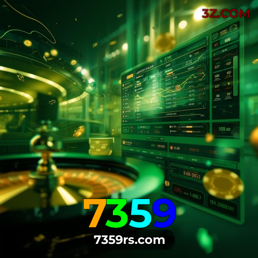 Recursos de Bônus 7359