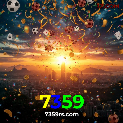 Diretório de Jogos 7359