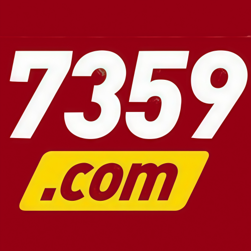 Plataforma 7359 - Apostas Online